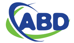 ABDComputer