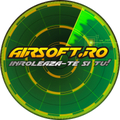Airsoft