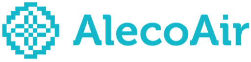 Alecoair