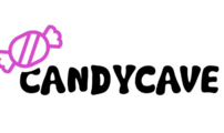 Candycave Ie