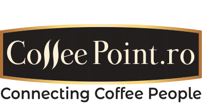 Coffeepoint