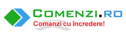 Comenzi