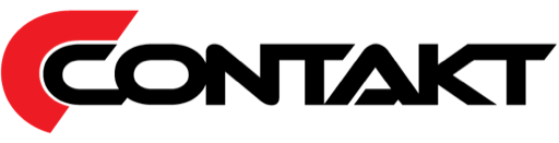 Contakt