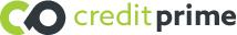 Creditprime