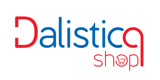 Dalisticq Shop