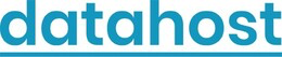 Datahost