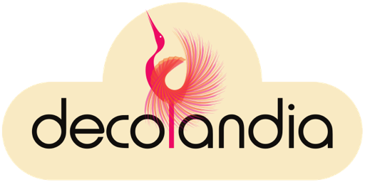 Decolandia