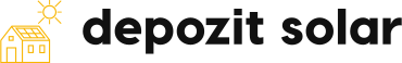 Depozitsolar