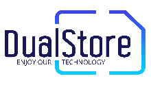 Dualstore