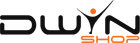 Dwyn