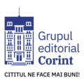 Edituracorint