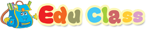 Educlass