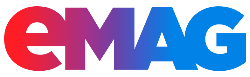 eMAG
