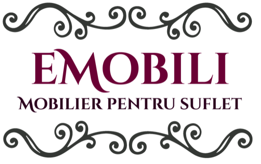 eMobili