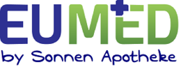 Eumed