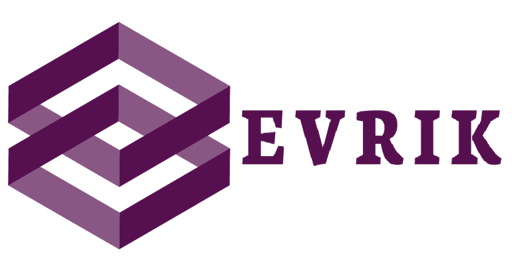 Evrik