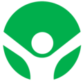 Farmaciilenapofarm