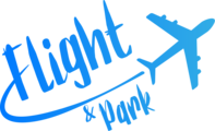 Flightpark