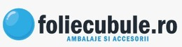 Foliecubule