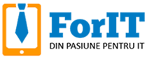 ForIT