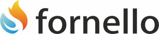 Fornello