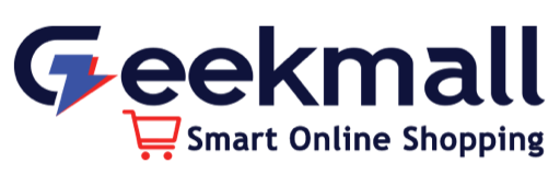 Geekmall