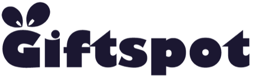 Giftspot