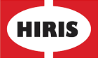 Hiris