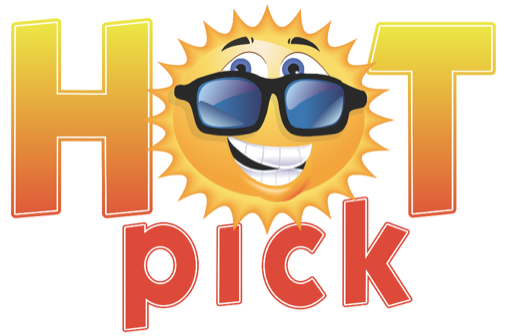 Hotpick