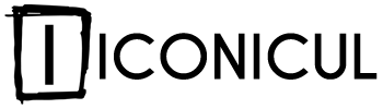 Iconicul