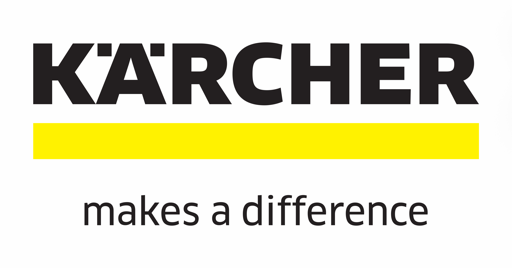 Karcher
