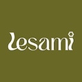 Lesami