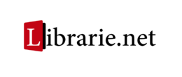 Librarie