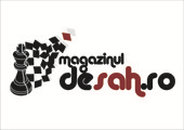 Magazinuldesah