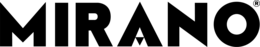 Mirano
