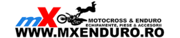 Mxenduro