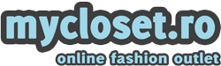 Mycloset