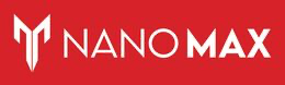 Nano Auto