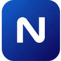 Nextsim