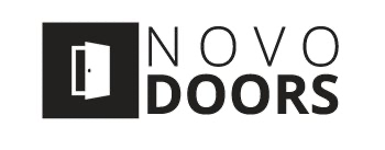 Novodoors