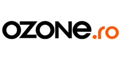 Ozone