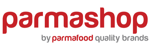 Parmashop