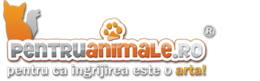 Pentruanimale