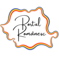 Portulromanesc