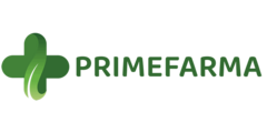 Primefarma