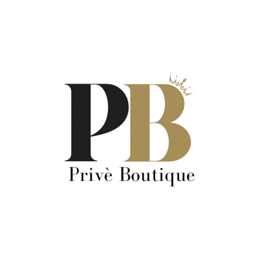 PriveBoutique