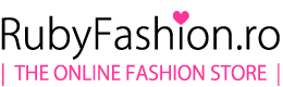 RubyFashion