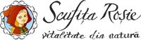 Scufita Rosie