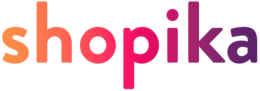 Shopika