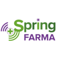 Springfarma